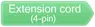 AIM-RC-04-2.54LINK