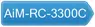 AIM-RC-3300C