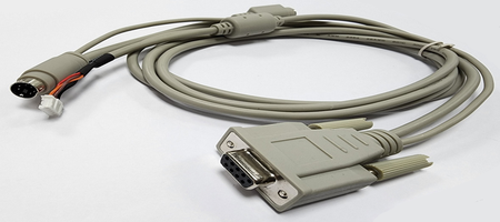 AIM-RC-RS232-01_1830 AIM-RC-RS232-01_1830