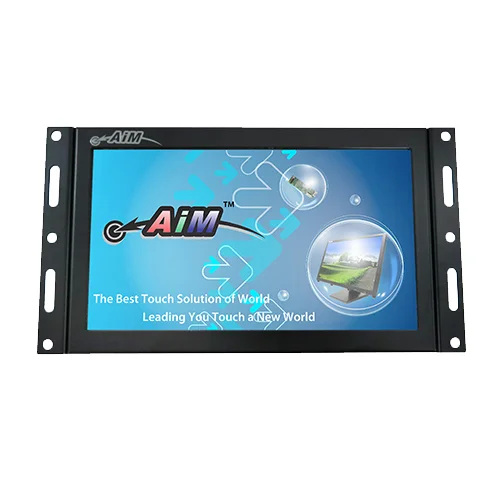AIM-TMOP5R070-R15W
