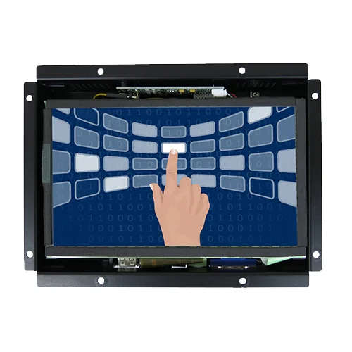 AIM-TMOP5R070-R23W