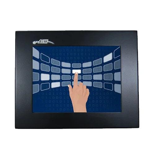 AIM-PM5R080-R21