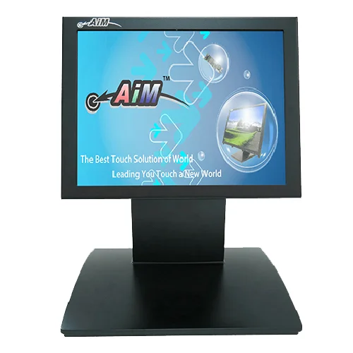 AIM-TM5R080-R05V AIM-TM5R080-R05V