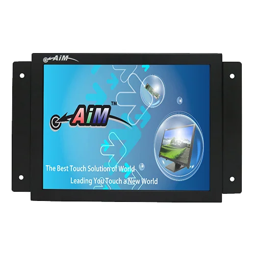AIM-TMOP5R080-R05