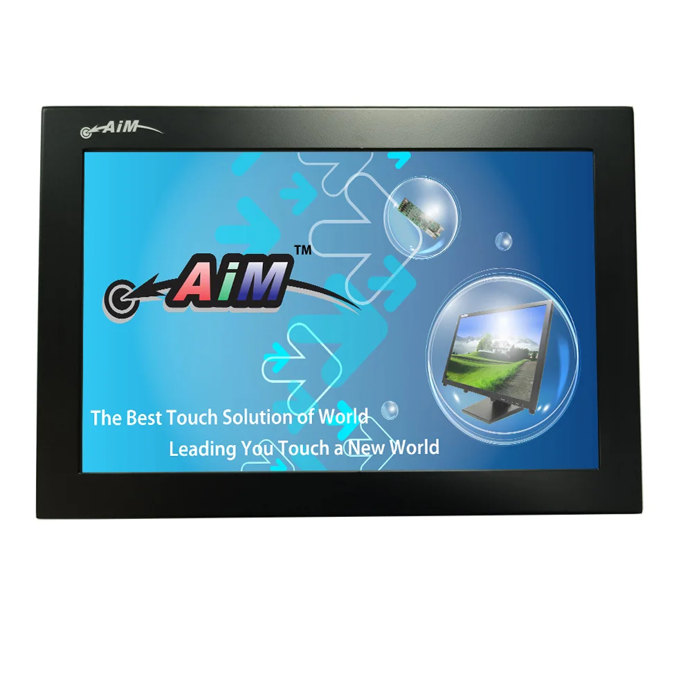 AIM-TM5R101-R09W