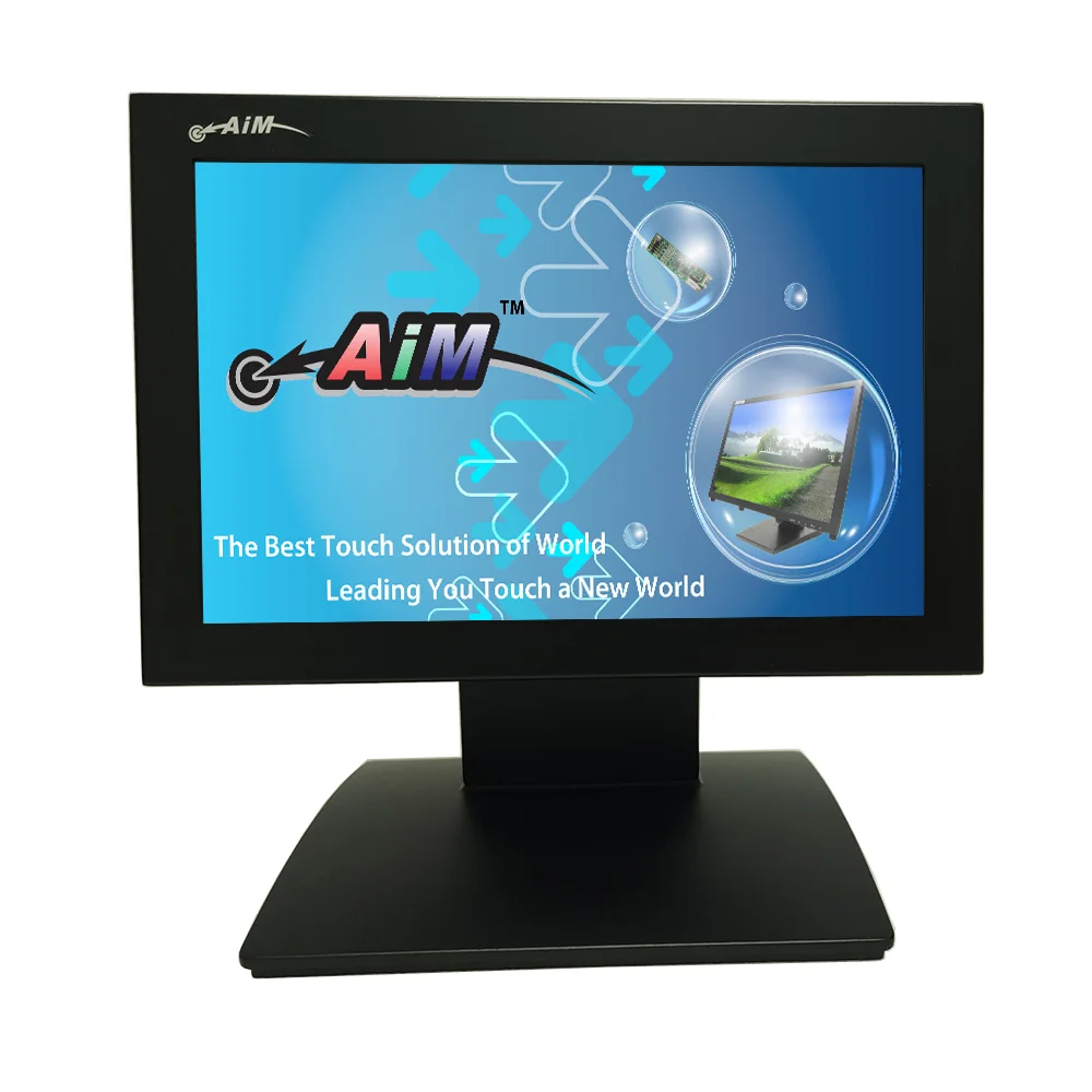 AIM-TM5R101-R09WV AIM-TM5R101-R09WV