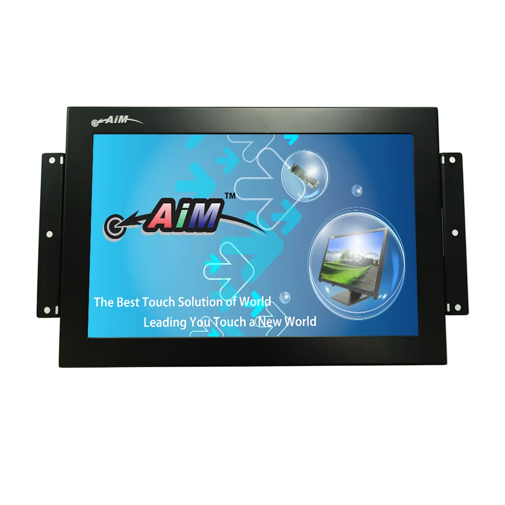 AIM-TMOP5R101-R09W