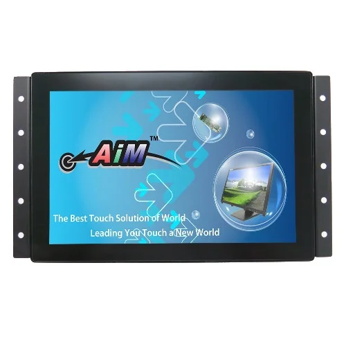 AIM-TMOPPCT101-R11W