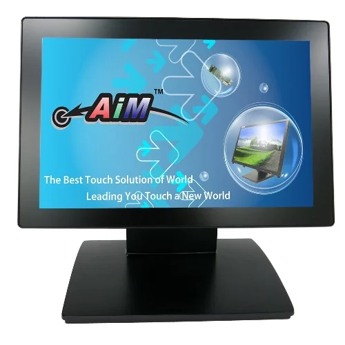 AIM-TMPCT101-R11WV