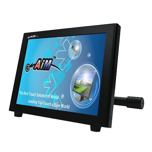 AIM-TM5R104-R15P
