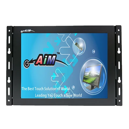 AIM-TMOP5R104-R15