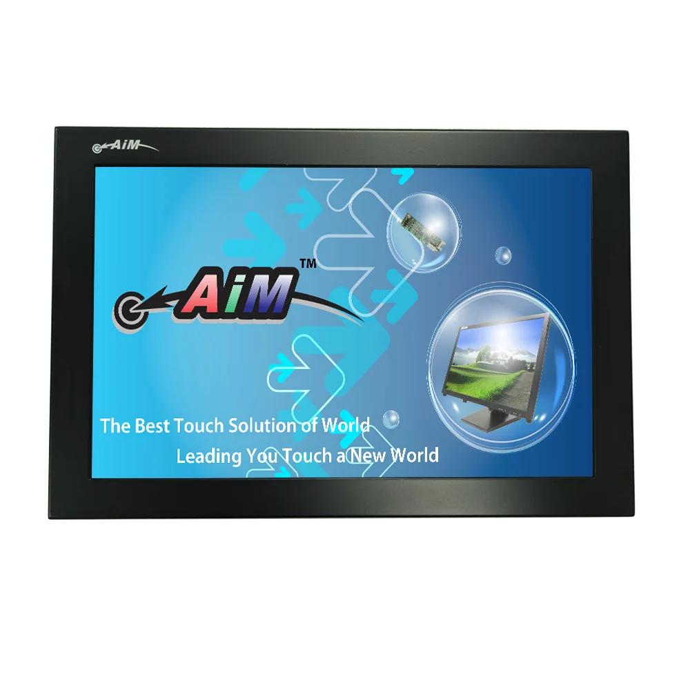 AIM-TM5R121-R09W