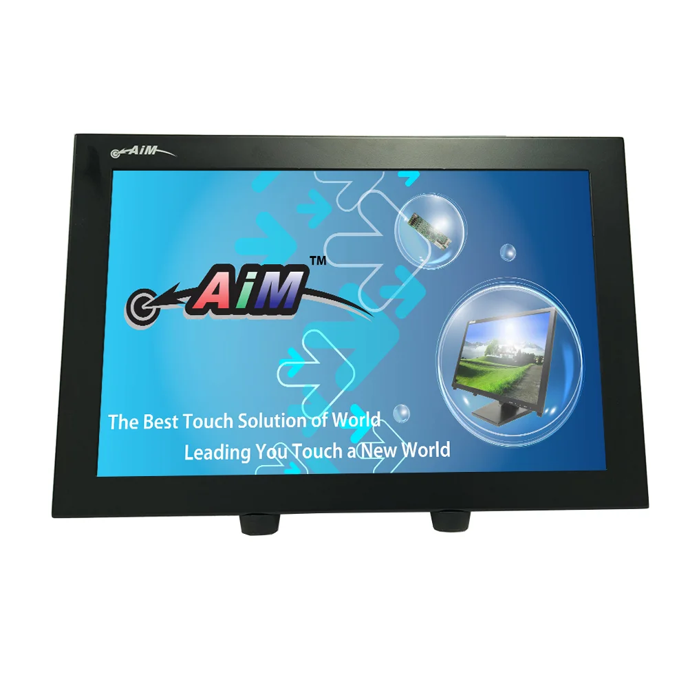 AIM-TM5R121-R09WA AIM-TM5R121-R09WA