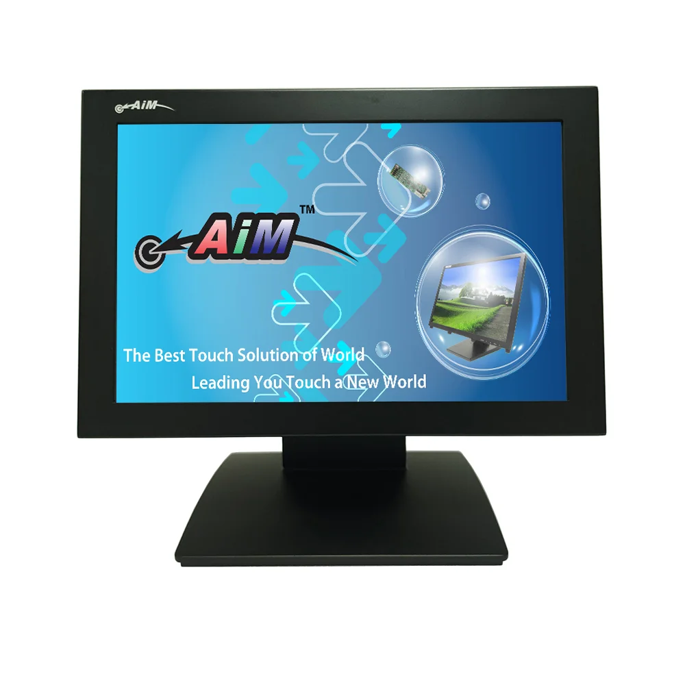 AIM-TM5R121-R09WV