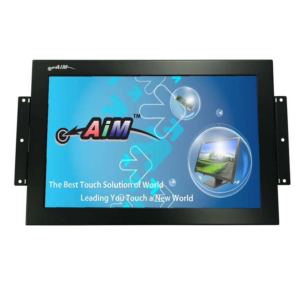 AIM-TMOP5R121-R09W