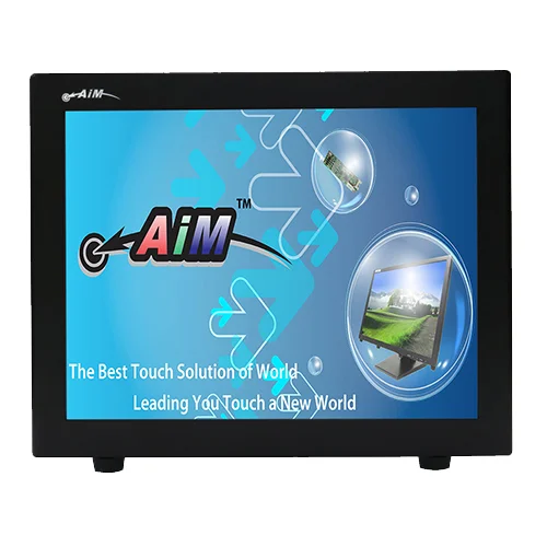 AIM-TM5R121-R15A AIM-TM5R121-R15A