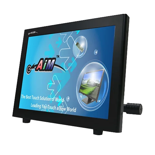 AIM-TM5R121-R15P