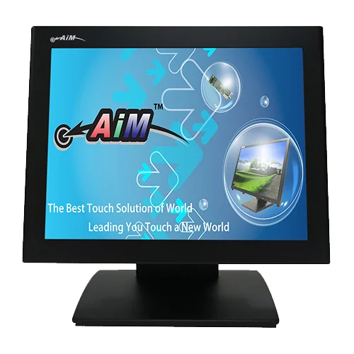 AIM-TM5R121-R15V