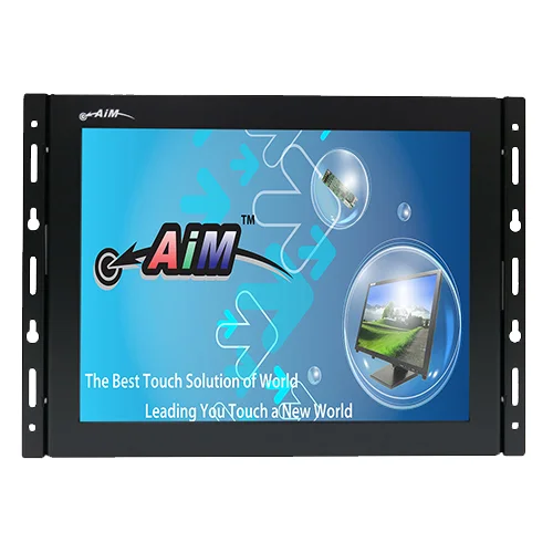 AIM-TMOP5R121-R15