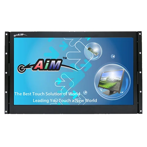 AIM-TMOPPCTU140-R03W
