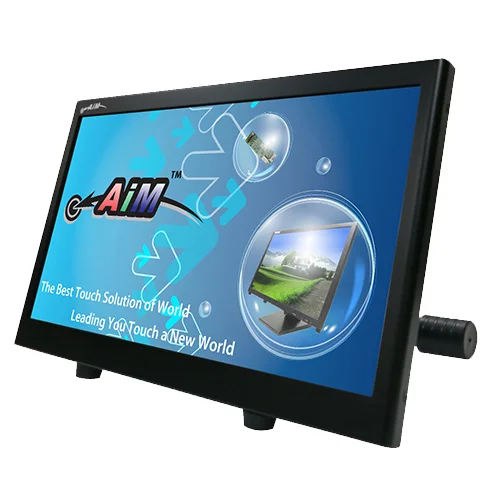 AIM-TMPCTU140-R03WP