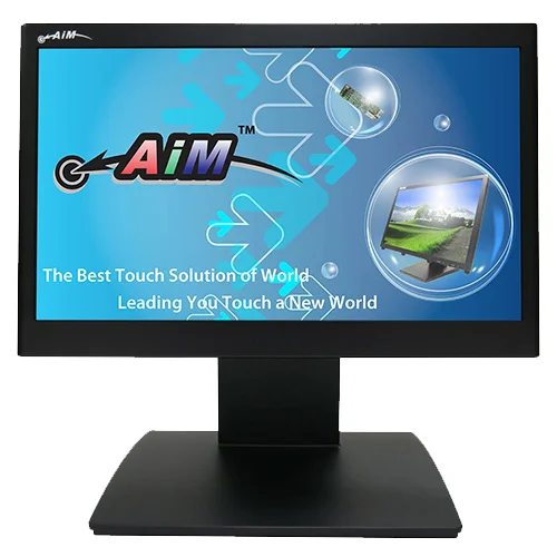 AIM-TMPCTU140-R03WV