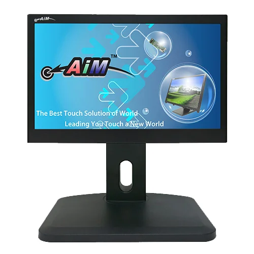 AIM-TMPCTU140-R03WY