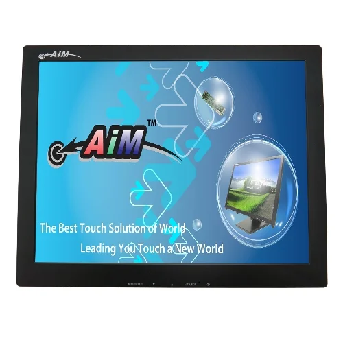AIM-TM5R150-G01N AIM-TM5R150-G01N