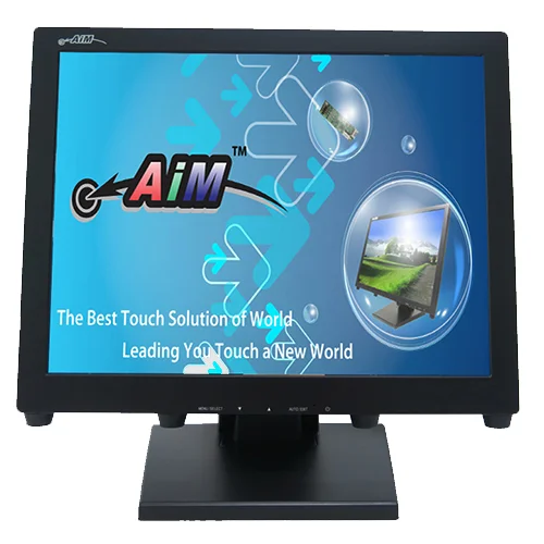 AIM-TM5R150-G07