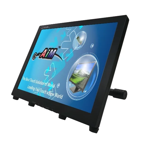 AIM-TM5R150-P01
