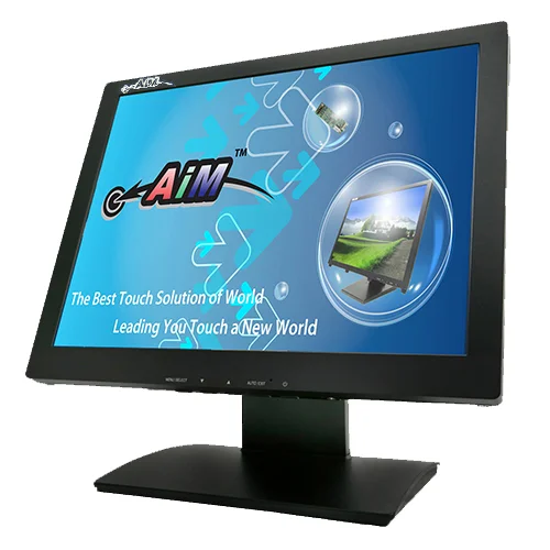 AIM-TM5R150-V07