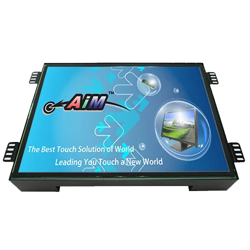 AIM-TMOP5R150-R31