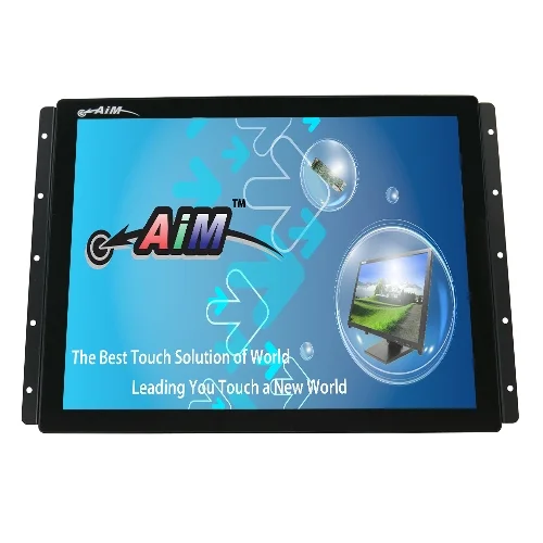 AIM-TMOPPCT150-R23