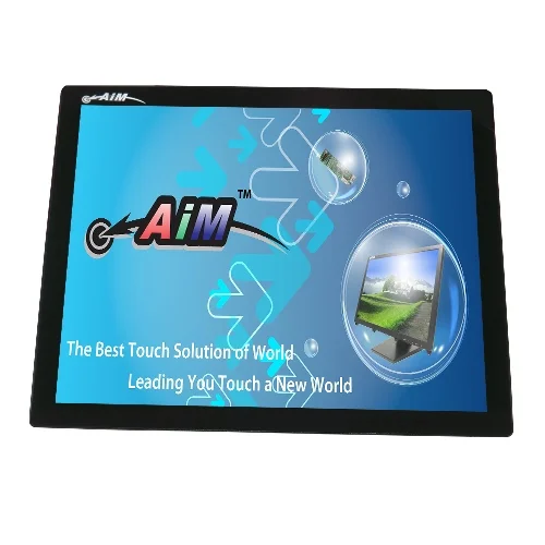 AIM-TMPCT150-R23