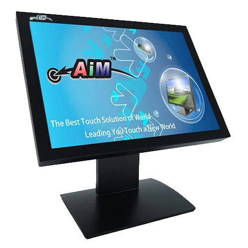 AIM-TMPCT150-R23V