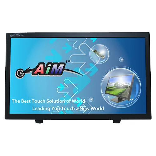 AIM-TM5R156-R05WA AIM-TM5R156-R05WA
