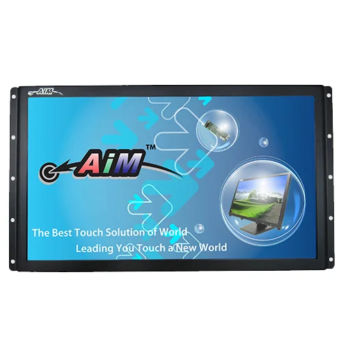 AIM-TMOP5R156-R05W