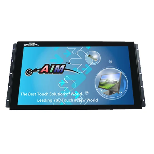 AIM-TMOPPCT156-R11W