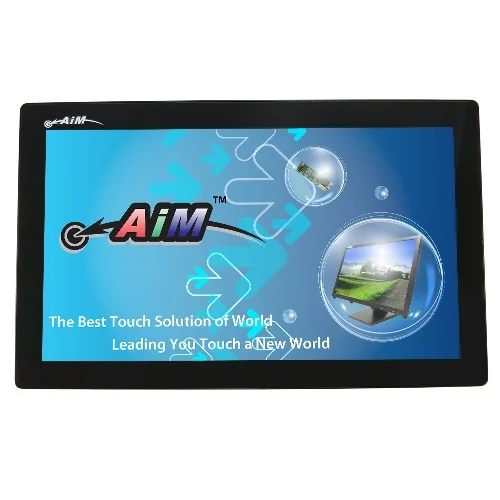 AIM-TMPCT156-R11W