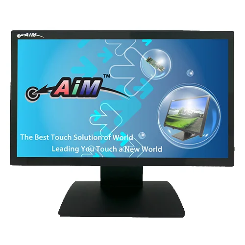 AIM-TMPCT156-R11WV