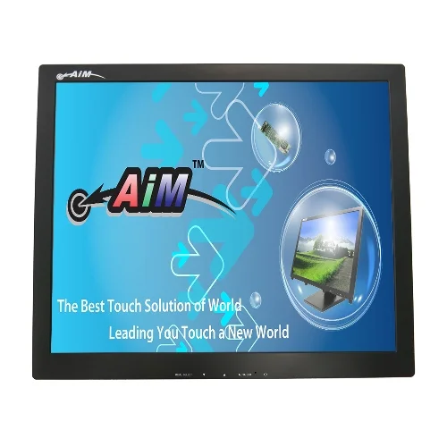 AIM-TM5R170-G01N TM5R170-G01N