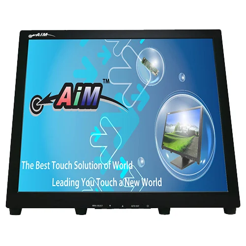 AIM-TM5R170-G07