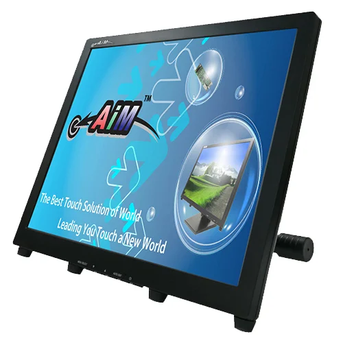 AIM-TM5R170-P07