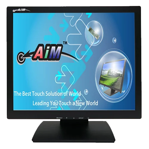 AIM-TM5R170-V07