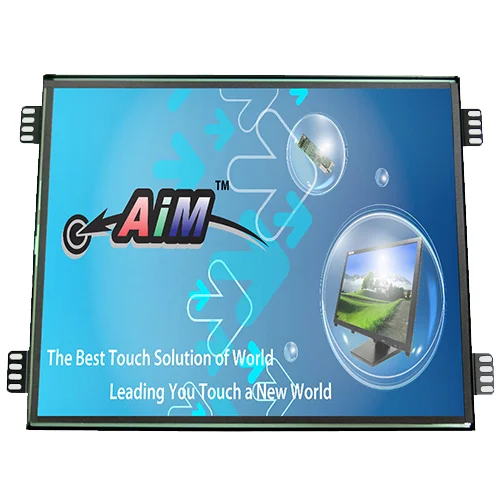 AIM-TMOP5R170-R01