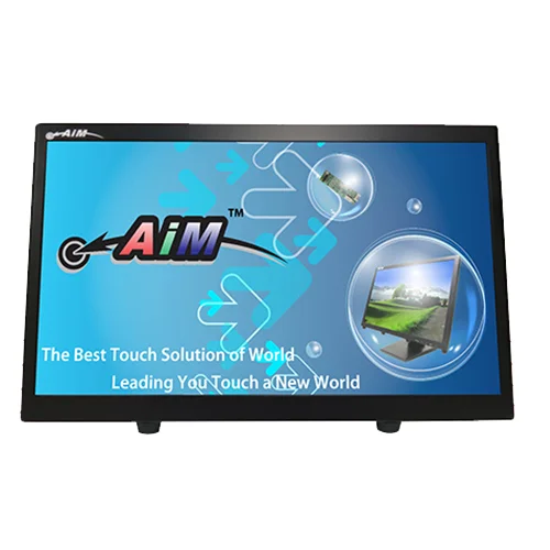 AIM-TM5R173-R07WA AIM-TM5R173-R07WA