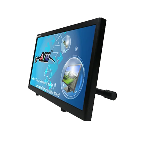 AIM-TM5R173-R07WP