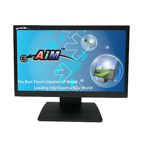 AIM-TM5R173-R07WV