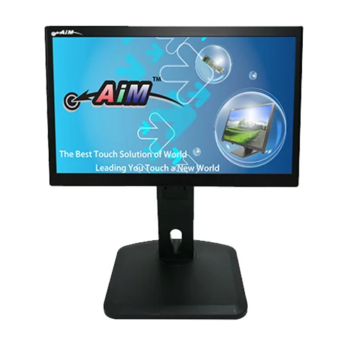 AIM-TM5R173-R07WY