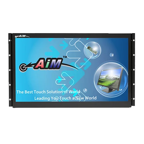 AIM-TMOP5R173-R07W